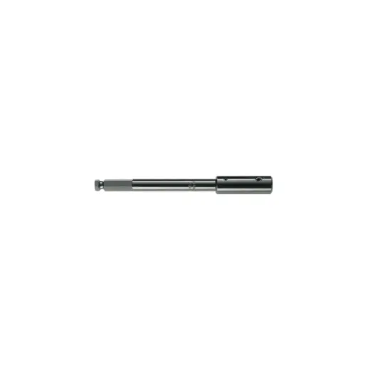 Przedłużka do wiertła samoposuwnego dł. 450 mm | 4932479495