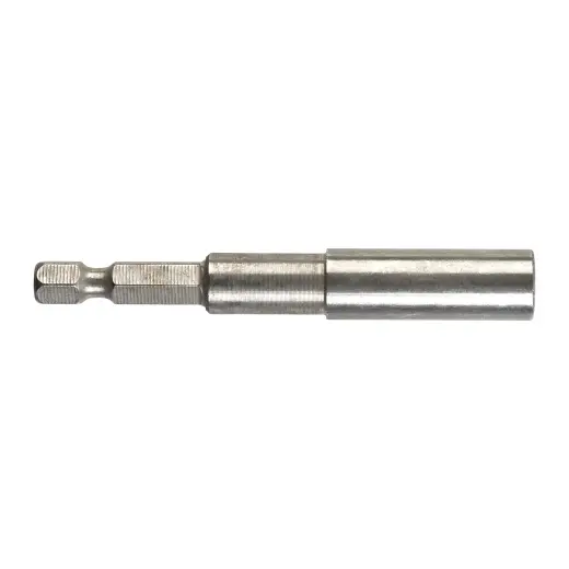 Magnetyczny uchwyt końcówki (dł. - 76 mm ) do TKSE 2500 Q | 48323070