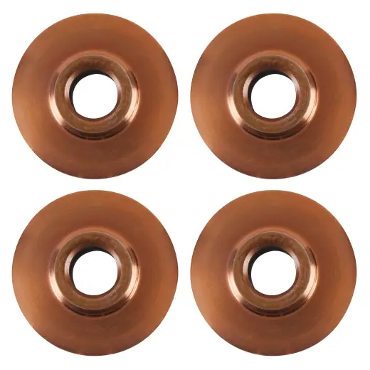 Pipe Cutter Wheel f. Stat. 2in Threader | 48361401