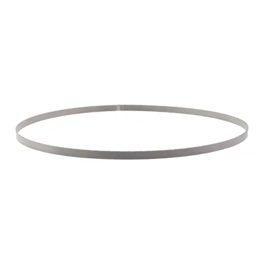 Ostrze bimetalowe do HBS120E/V28 - Gzęba 1,8 mm (3 szt.) | 48390511