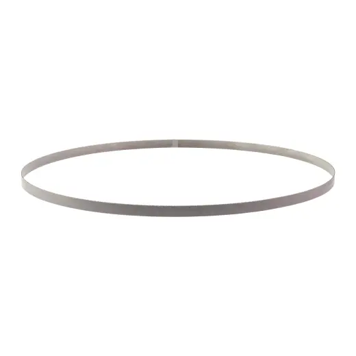 Ostrze bimetalowe do HBS120E/V28 - Gzęba 1,4 mm (3 szt.) | 48390521