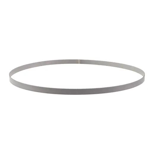 Ostrze bimetalowe do M18BS - Gzęba 1,4 mm (3 szt.) | 48390529