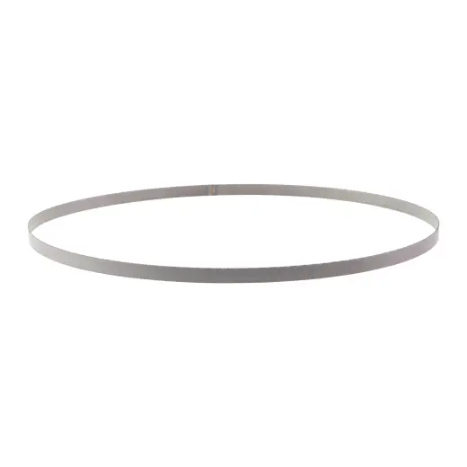 Ostrze bimetalowe do HBS120E/V28 - Gzęba 1,0 mm (3 szt.) | 48390531