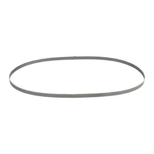 Brzeszczot premium do piły taśmowej 776,29x8/10 - 25 szt. | 48390635