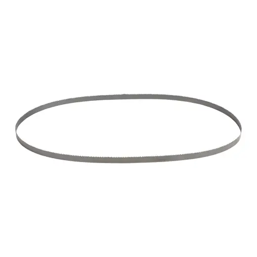 Brzeszczot premium do piły taśmowej 776,29x12/14 - 25 szt. | 48390636