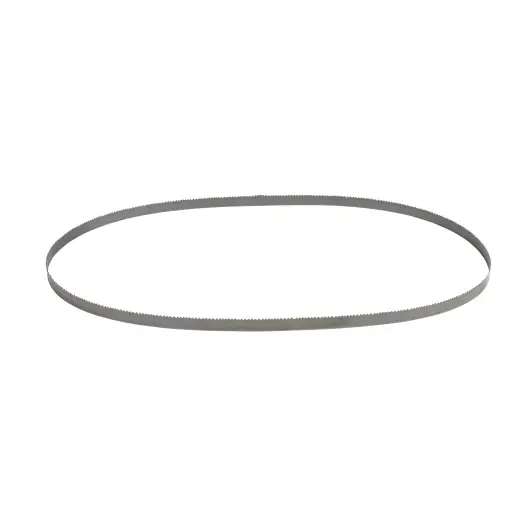 Brzeszczot do piły taśmowej 687.57 X 12/14 - 3 szt. | 48390711