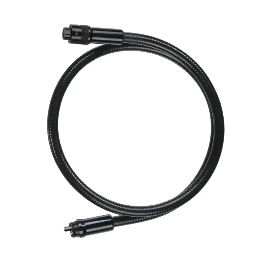 PRZEDŁUŻKA 90 CM DO C12AVD,C12AV | 48530141