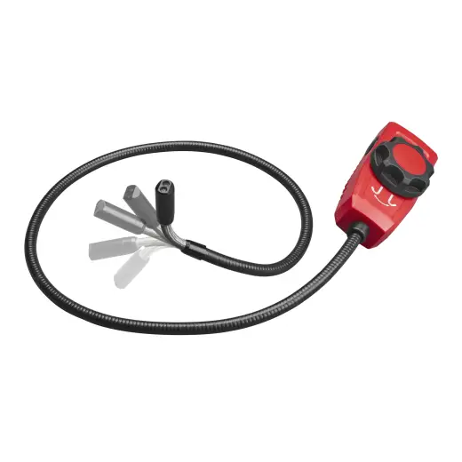 PRZEWÓD WYMIENNY 3M DO M12 IC AV3 | 48530155