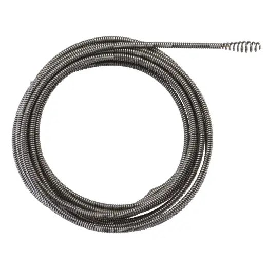 SPIRALA DO M12 BDC8 8MM/7,6M PROSTA | 48532571
