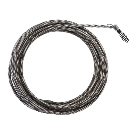 SPIRALA DO M12 BDC8 8MM/7,6M RUCHOMA | 48532572