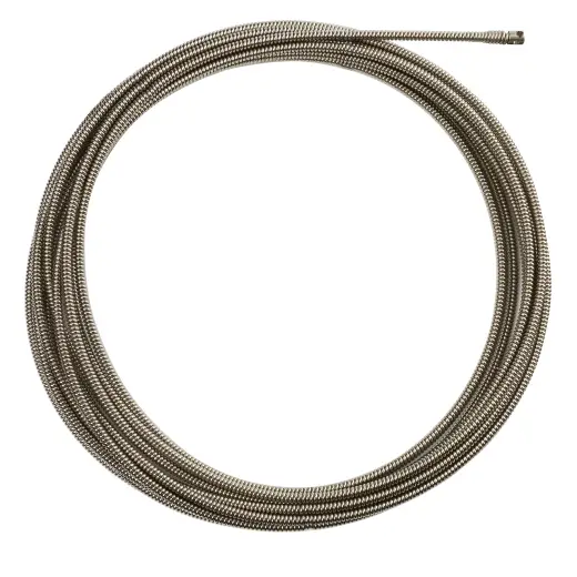 SPIRALA 10 mm /15M DO M18FS | 48532773