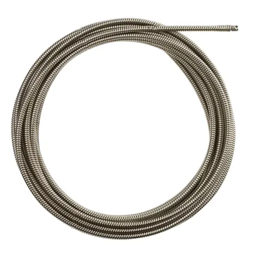 SPIRALA 16 mm /15 M M18FS | 48532775