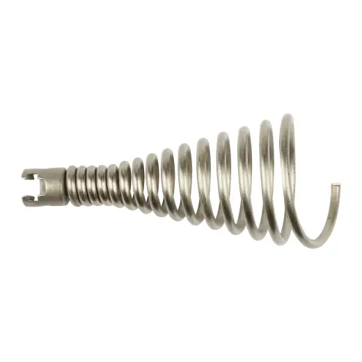 KOŃCÓWKA ROZSZERZONA DO M18FS | 48532786