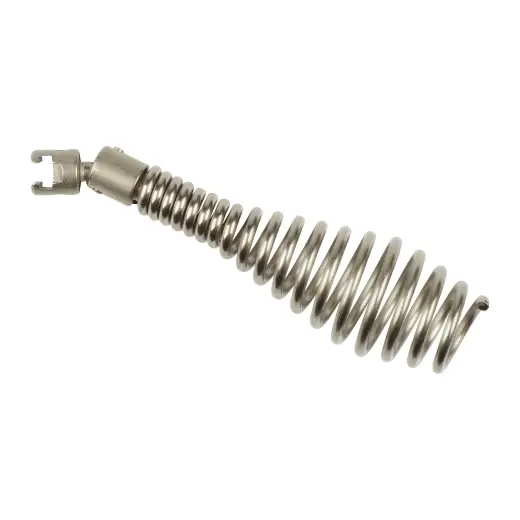 KOŃCÓWKA W KSZTAŁCIE KROPLI DO M18FS | 48532787