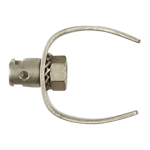 KOŃCÓWKA NOŻYCOWA 38MM DO M18FS | 48532789