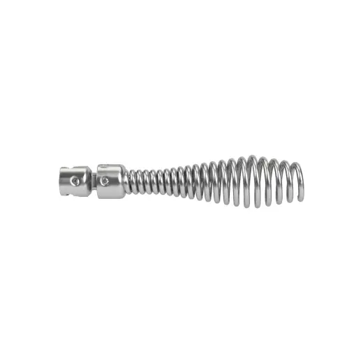 KOŃCÓWKA KROPLOWA 16MM | 48533811