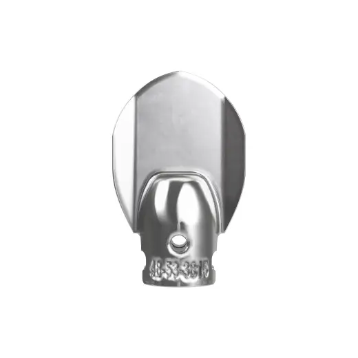 KOŃCÓWKA DO PRZEBIJANIA 16MM MAŁA | 48533815