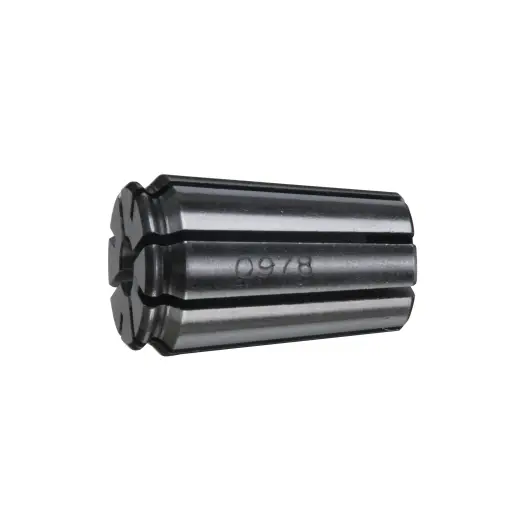 TULEJA ZACISKOWA 6 mm DO DG 14 - 50 Q | 48660978