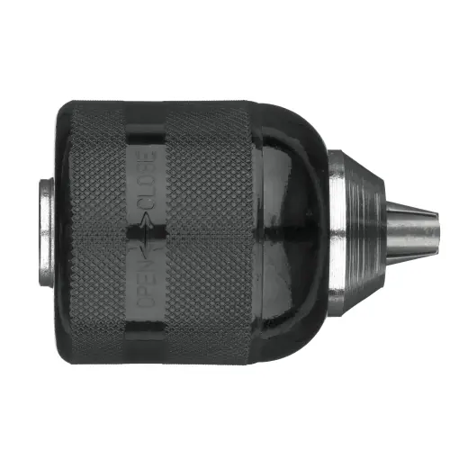 Uchwyt samozaciskowy 1/2" x 20 1,0 - 10 mm | 48661520
