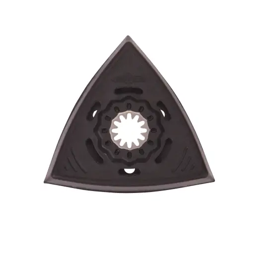 Podstawa do szlifowania 93mm | 48906070