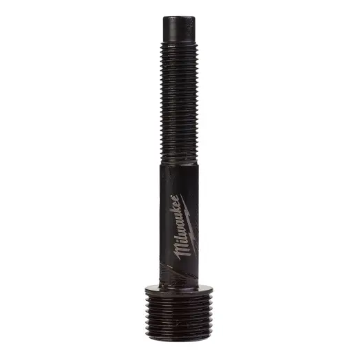 Łącznik gwintowany 11.1 mm (7/16″)