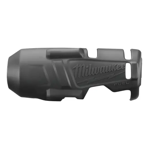 GUMOWY RĘKAW ZABEZP. DO M18/28CHIW | 49162763