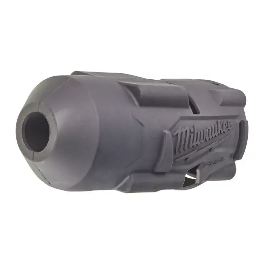 GUMOWA OSŁONA IZOLUJĄCA DLA M18 FHIWP12 | 49162766