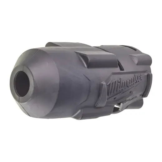 GUMOWA OSŁONA IZOLUJĄCA DLA M18 FHIWF12 | 49162767