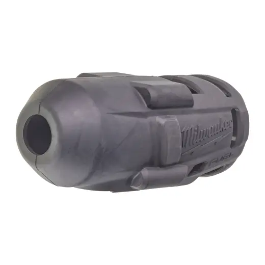 GUMOWY RĘKAW ZABEZP. DO M18 FMTIWP | 49162861