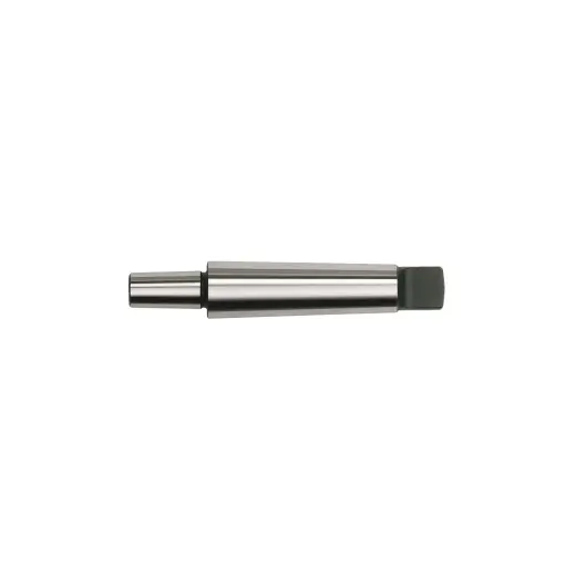 Adapter uchwytu M3 - B16 do MD 4 - 85 | 4932117042
