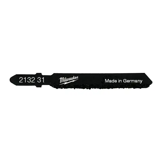 Brzeszczot 54 mm / Ziarno 30' cer. 1 op. - 1 szt. | 4932213231