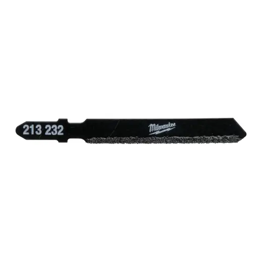 Brzeszczot 54 mm / Ziarno 50' cer. 1 op. - 1 szt. | 4932213232