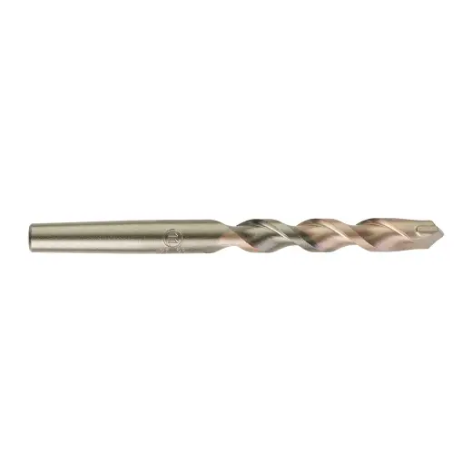 Wiertło prowadzące 11 x 120 mm | 4932245967