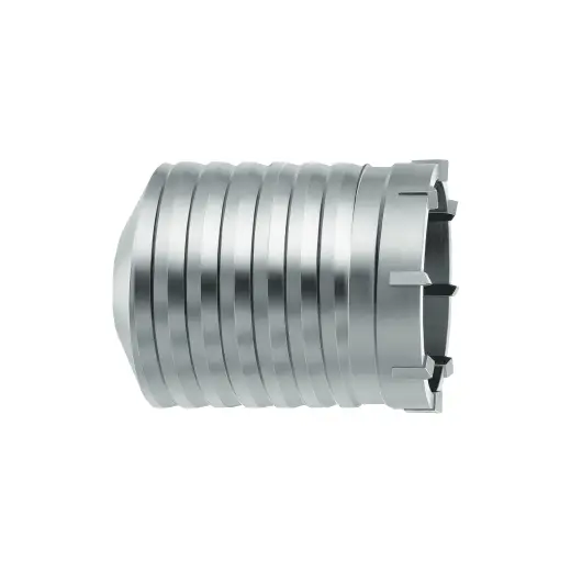Koronka Ø40x100 mm | 4932245992