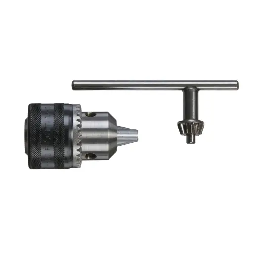 Uchwyt zębaty 1/2" x 20 1,5 - 13 mm | 4932267980