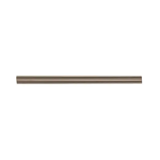 Noże z węglika wolframu 82 mm (2 szt.) | 4932273484
