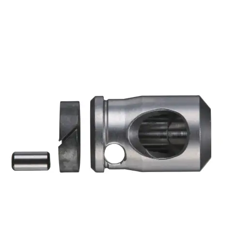 Tłocznik do KN2/N2Q/PN12 | 4932279565