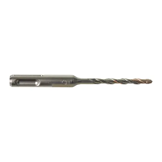 Wiertło udarowe SDS Plus 5 x 50/110 mm | 4932307067