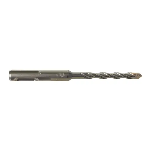 Wiertło udarowe SDS Plus M2 6 x 50/110 mm | 4932307068
