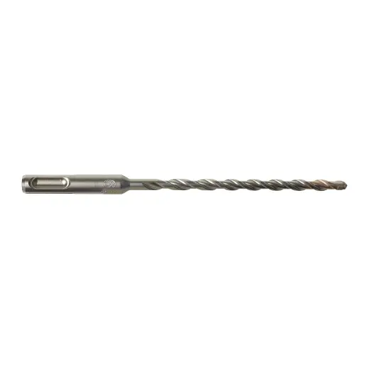 Wiertło udarowe SDS Plus 6 x 100/160 mm | 4932307069