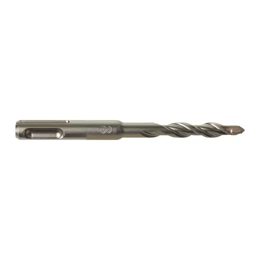 Wiertło udarowe SDS Plus 8 x 50/110 mm | 4932307070