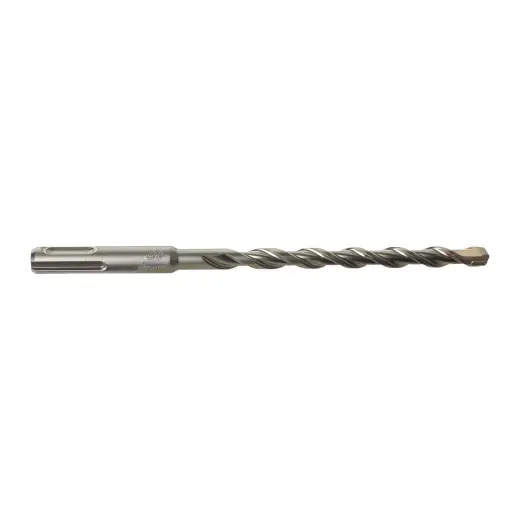Wiertło udarowe SDS Plus 8 x 100/160 mm | 4932307071