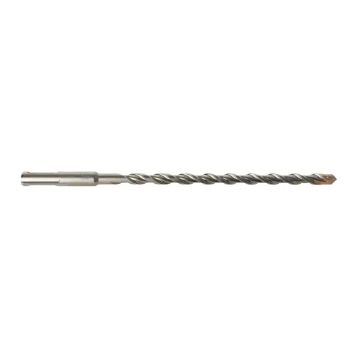 Wiertło udarowe SDS Plus 8 x 150/210 mm | 4932307072