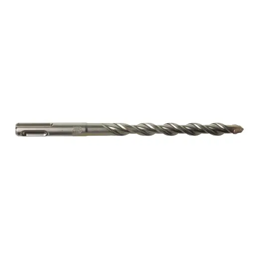 Wiertło udarowe SDS Plus 10 x 100/160 mm | 4932307073