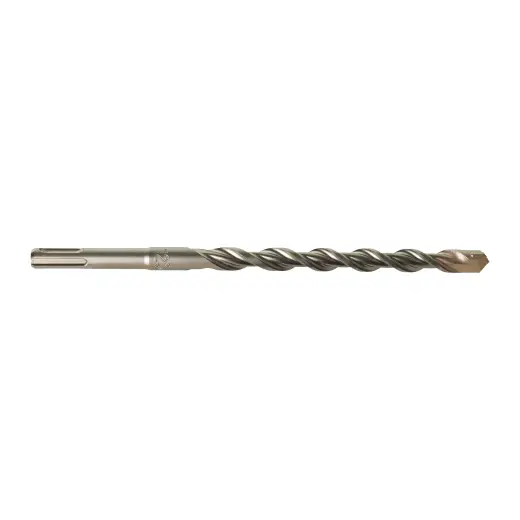 Wiertło udarowe SDS Plus 12 x 150/210 mm | 4932307076