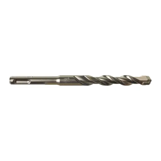 Wiertło udarowe SDS Plus 14 x 100/160 mm | 4932307078