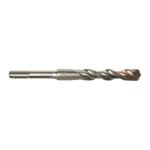 Wiertło udarowe SDS Plus 16 x 100/160 mm | 4932307080