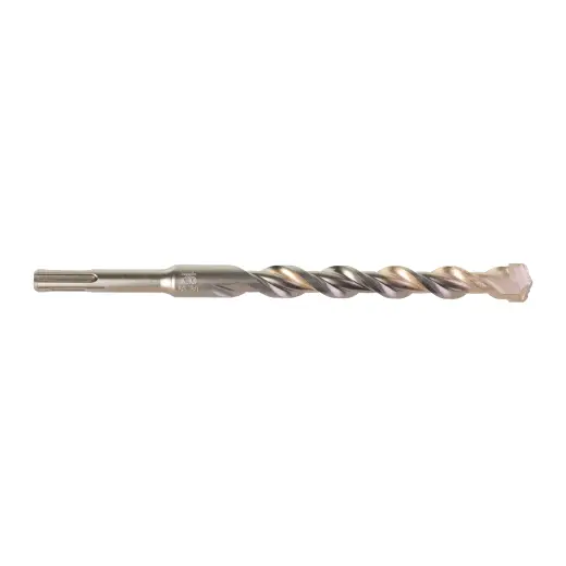 Wiertło udarowe SDS Plus 16 x 150/210 mm | 4932307081