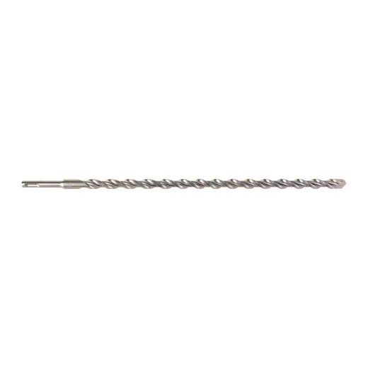 Wiertło udarowe SDS Plus 16 x 400/450 mm | 4932307082
