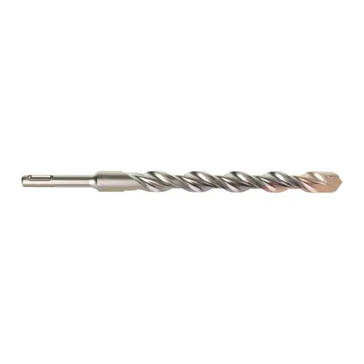 Wiertło udarowe SDS Plus 18 x 200/250 mm | 4932307083